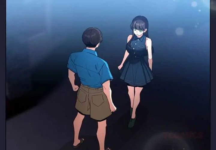 第66话-配角的生存任务-LObeam（第3张）