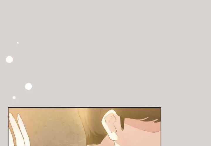 第68话-配角的生存任务-LObeam（第2张）