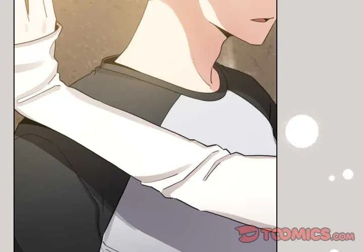 第68话-配角的生存任务-LObeam（第3张）
