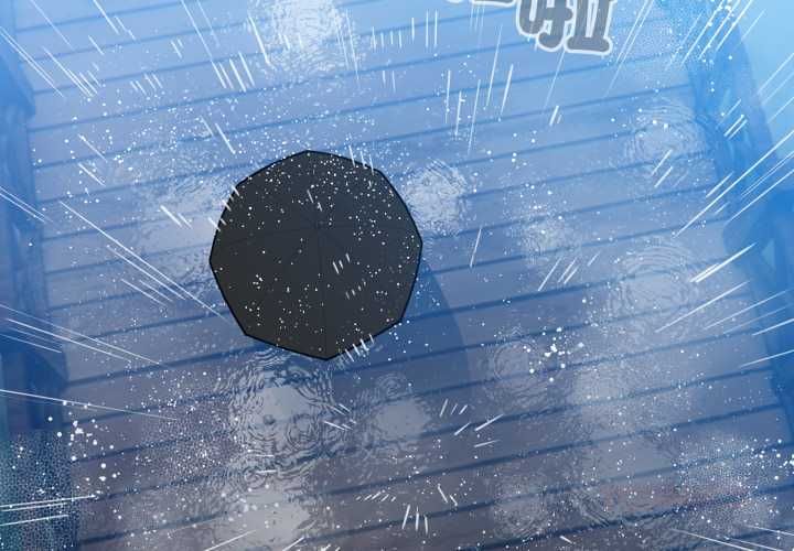 第70话-配角的生存任务-LObeam（第3张）
