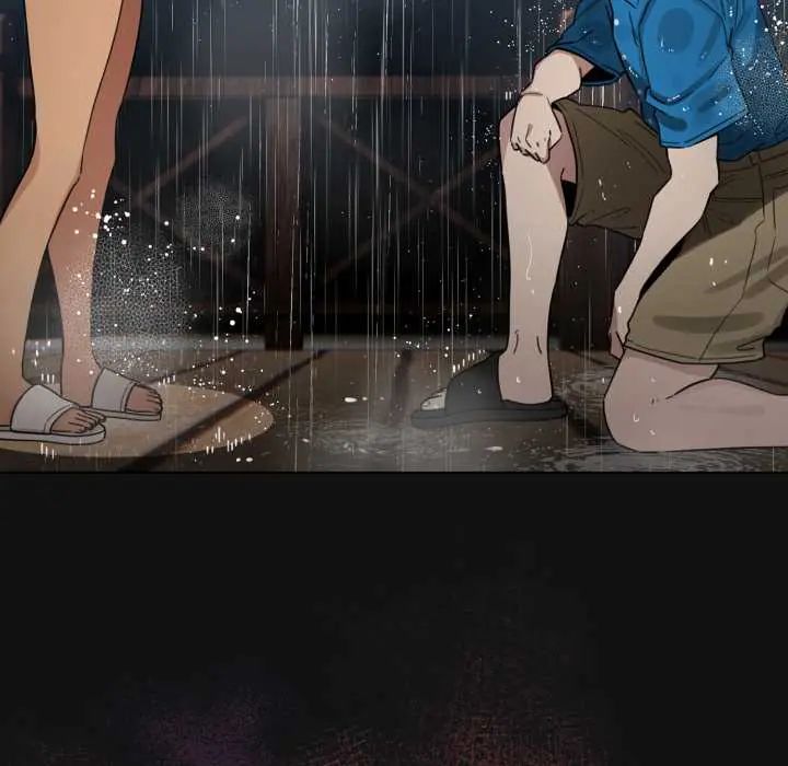 第70话-配角的生存任务-LObeam（第11张）