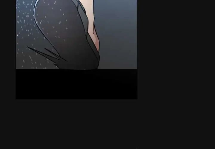 第71话-配角的生存任务-LObeam（第4张）
