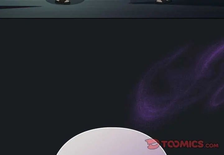 第72话-配角的生存任务-LObeam（第4张）