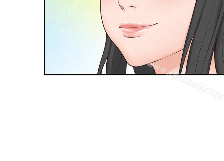 第17话-我们泰植长大了呢!-朋友的姐姐-Sean Kim , 锺普林（第16张）