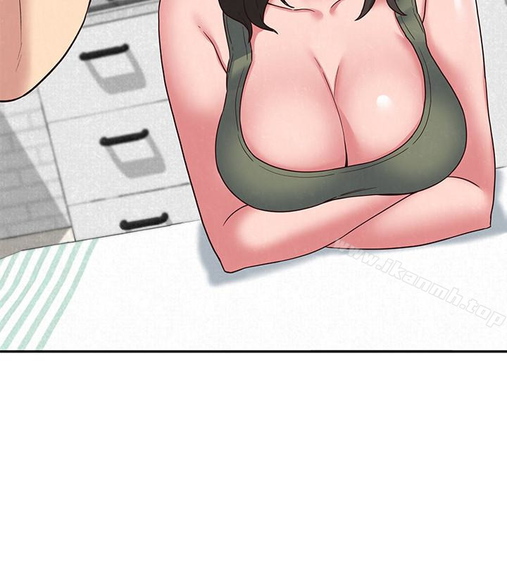 第18话-我来帮你洗澡-朋友的姐姐-Sean Kim , 锺普林（第24张）