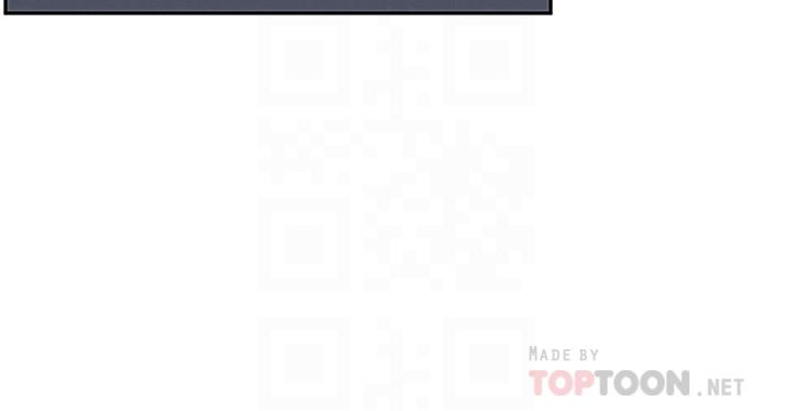 第31话-用一个吻换取情报-朋友的姐姐-Sean Kim , 锺普林（第10张）