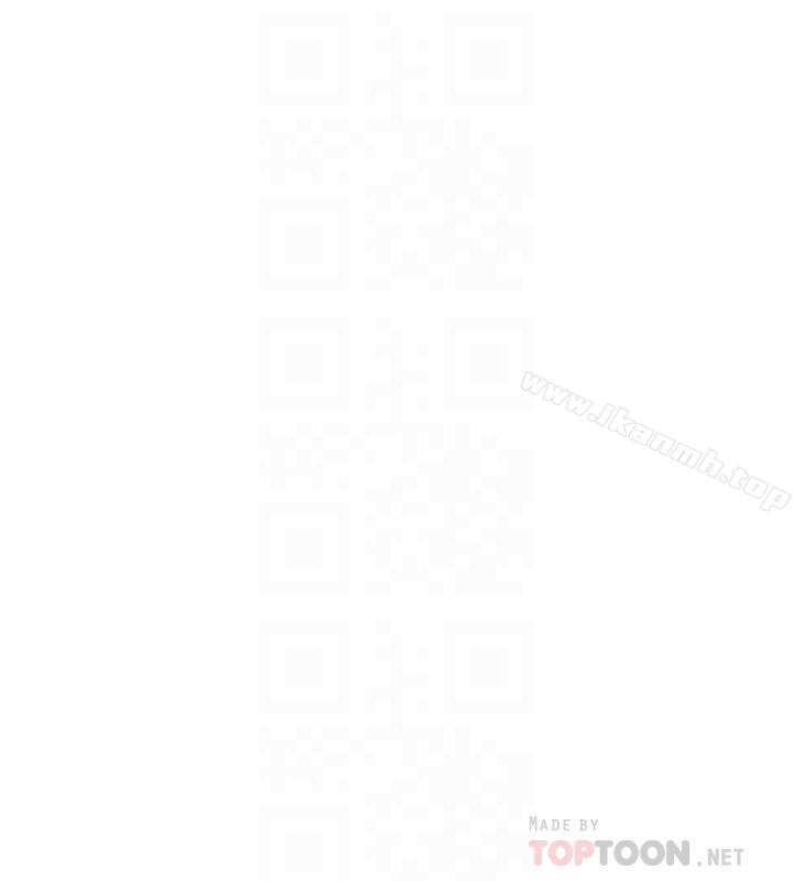 第31话-用一个吻换取情报-朋友的姐姐-Sean Kim , 锺普林（第18张）