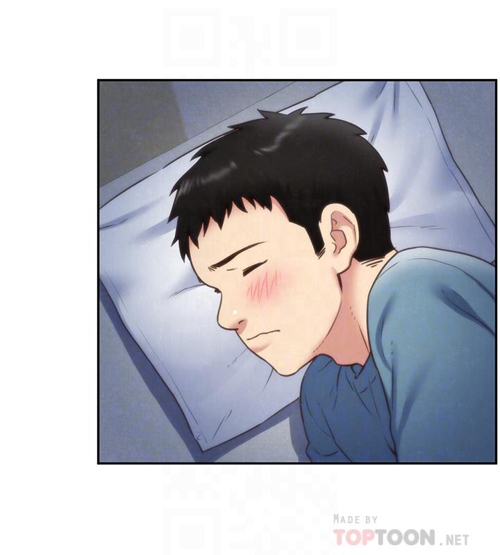 第35话-要不要帮你清个枪-朋友的姐姐-Sean Kim , 锺普林（第4张）