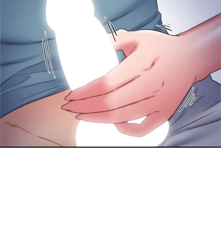 第35话-要不要帮你清个枪-朋友的姐姐-Sean Kim , 锺普林（第22张）