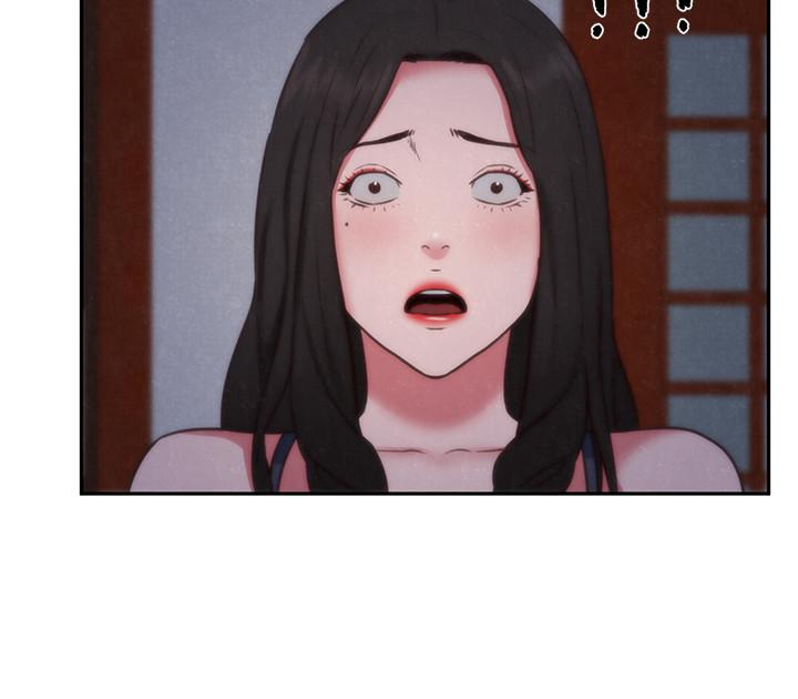 第36话-终于东窗事发-朋友的姐姐-Sean Kim , 锺普林（第28张）