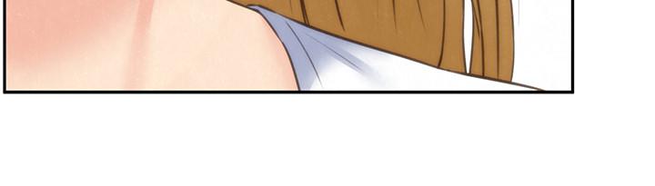 第39话-你的身体本来就是我的-朋友的姐姐-Sean Kim , 锺普林（第17张）