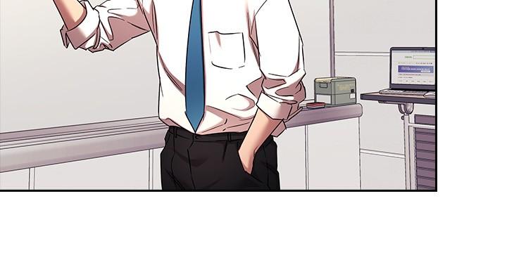 外传 第6话-女学生的诱惑-朋友的妈妈-naru,句点（第7张）