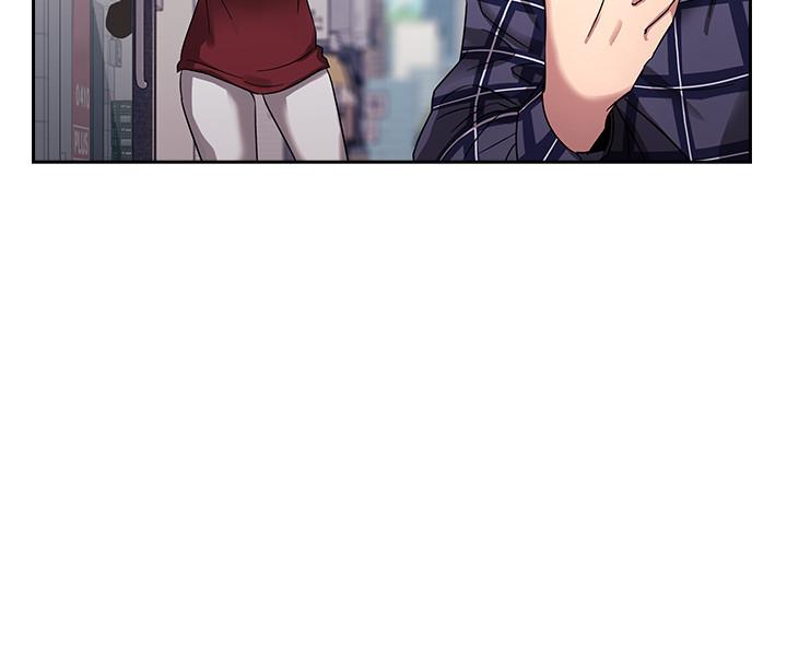 第4话-对人妻美髮师下手-朋友的妈妈-naru,句点（第13张）