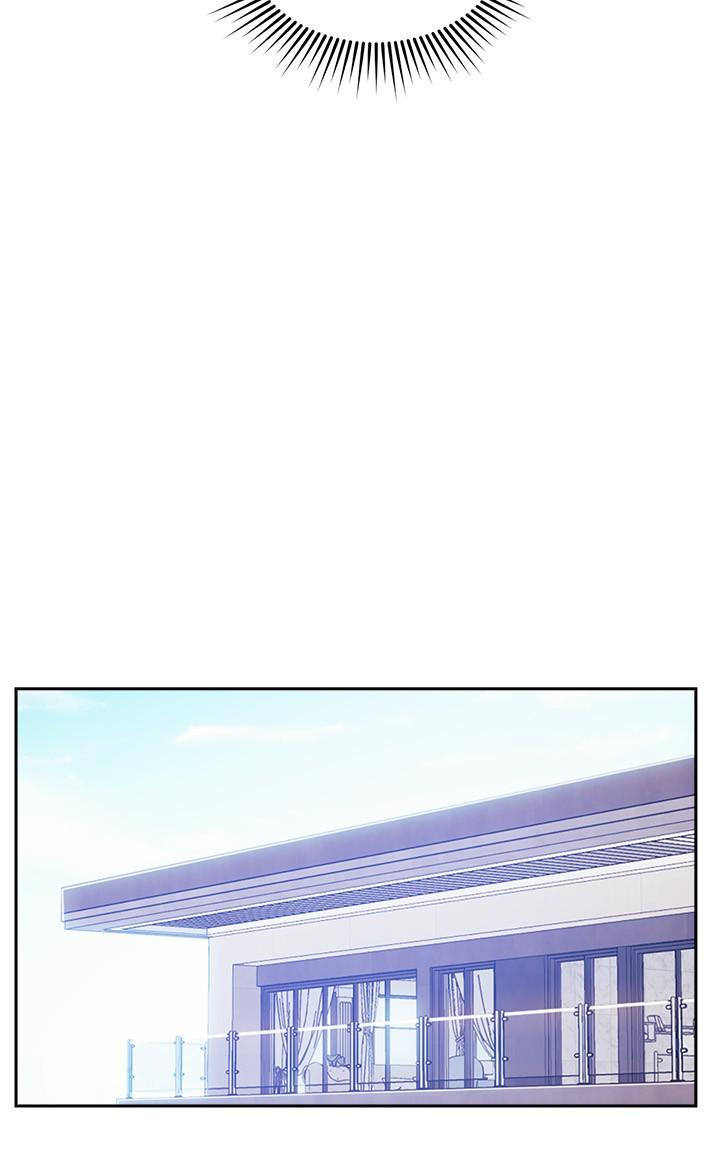 第77话-跟踪正贤的神秘人-朋友的妈妈-naru,句点（第11张）