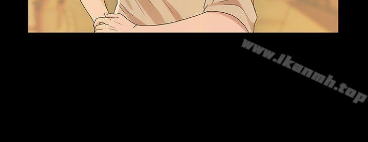 第17话-机会终于降临-朋友, 女朋友-敏英 , 柳极兆（第30张）