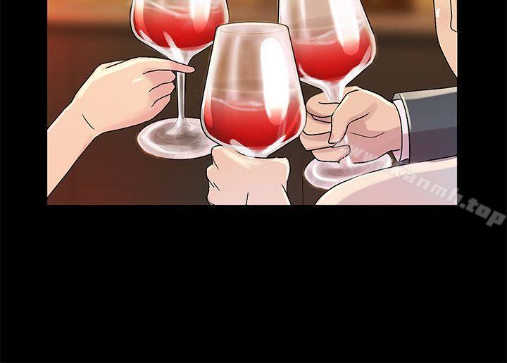 第20话-书妍隐瞒的真心-朋友, 女朋友-敏英 , 柳极兆（第30张）