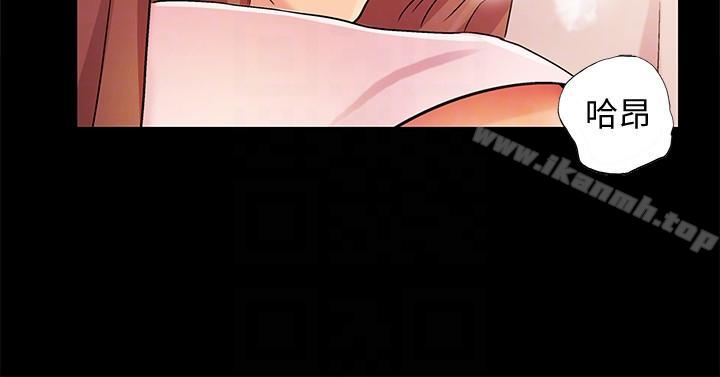 第21话-到一个没有人的地方-朋友, 女朋友-敏英 , 柳极兆（第13张）