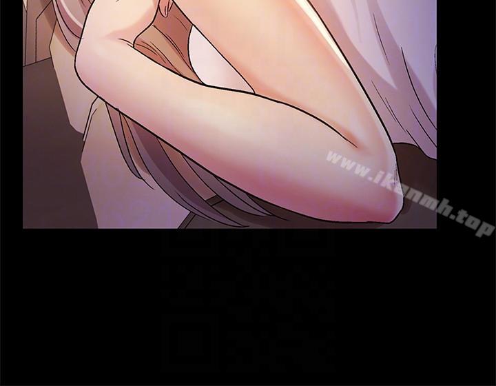 第21话-到一个没有人的地方-朋友, 女朋友-敏英 , 柳极兆（第19张）