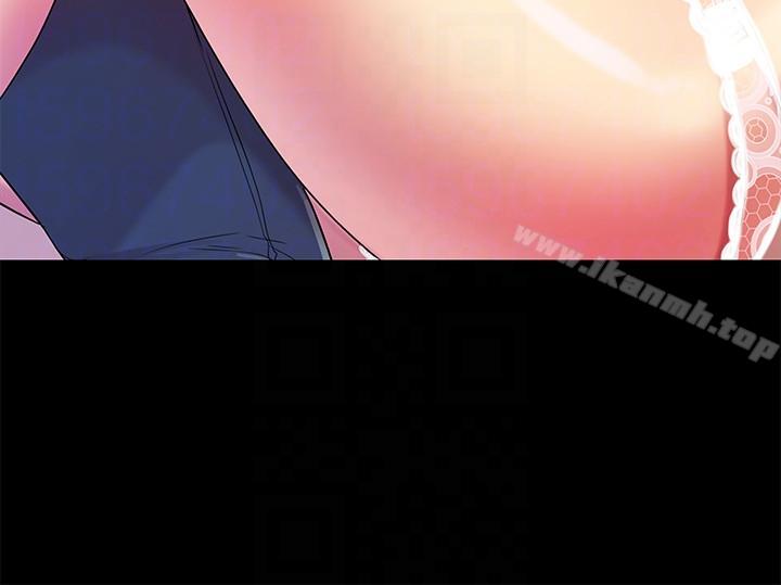 第22话-与美娜截然不同的书妍-朋友, 女朋友-敏英 , 柳极兆（第33张）