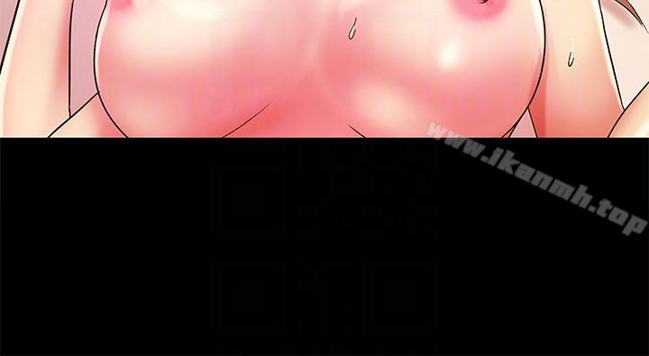 第23话-梦寐以求的她-朋友, 女朋友-敏英 , 柳极兆（第19张）