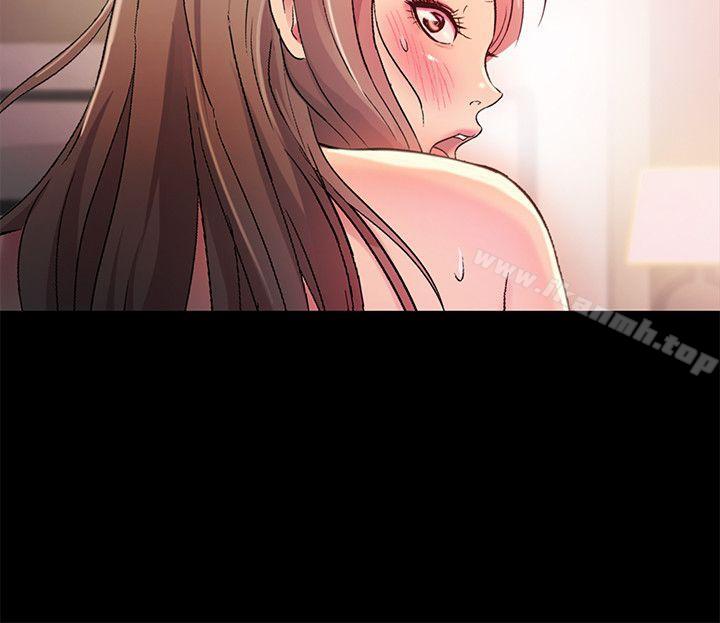 第24话-被看光的书妍-朋友, 女朋友-敏英 , 柳极兆（第16张）