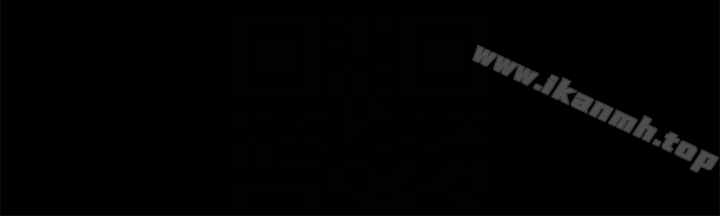 第26话-恩咏的烦恼-朋友, 女朋友-敏英 , 柳极兆（第23张）