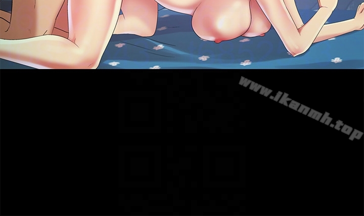 第28话-要不要交换女伴?-朋友, 女朋友-敏英 , 柳极兆（第25张）