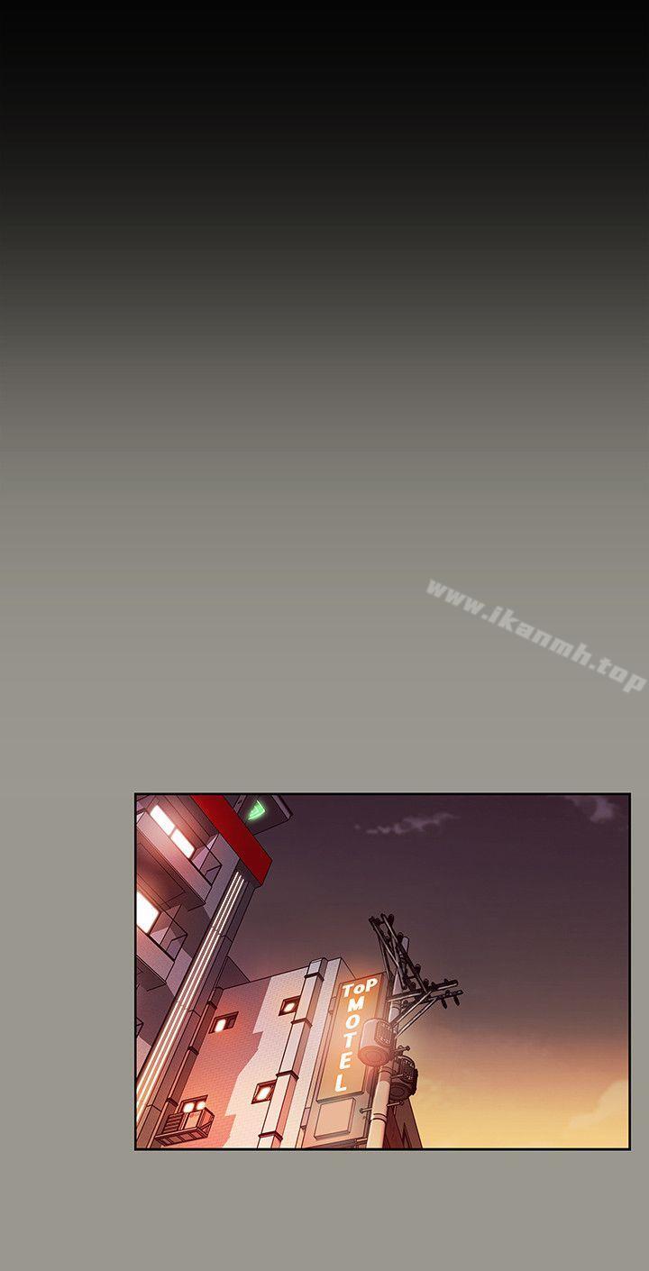 第4话-从第一次看到妳，就想上妳-朋友, 女朋友-敏英 , 柳极兆（第26张）