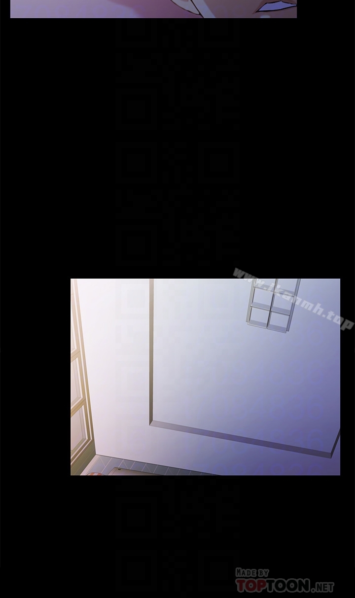 第39话-庆秀让女人趋之若鹜的魅力-朋友, 女朋友-敏英 , 柳极兆（第29张）