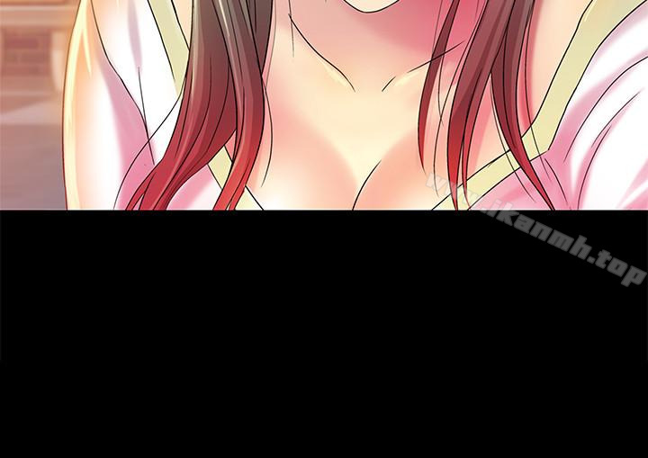 第40话-好想跟庆秀做爱&hellip;-朋友, 女朋友-敏英 , 柳极兆（第16张）