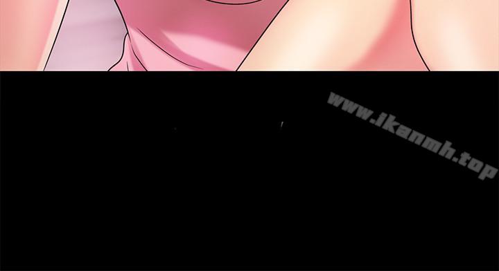 第43话-更快乐的下个阶段-朋友, 女朋友-敏英 , 柳极兆（第29张）