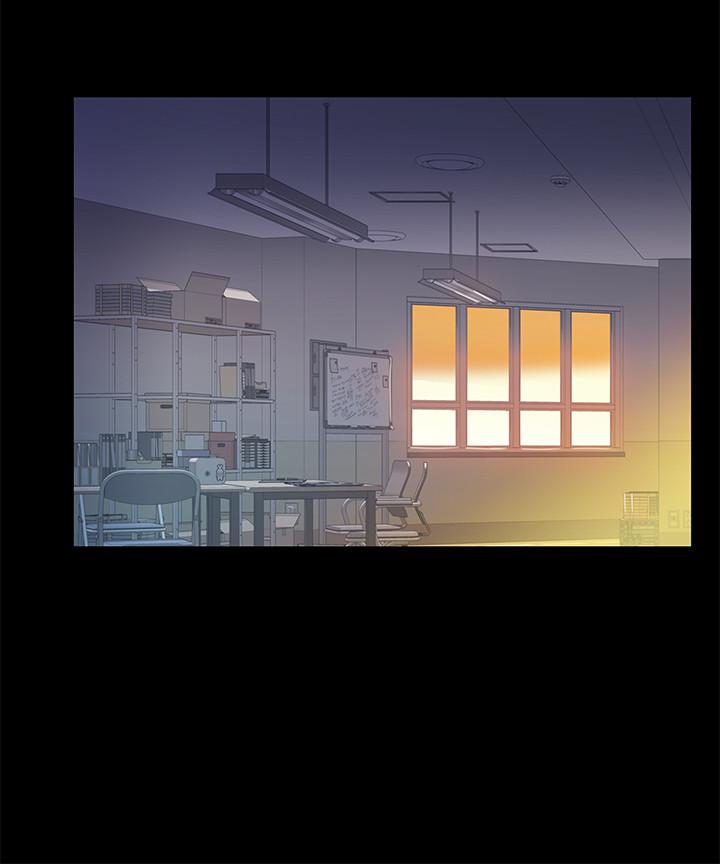 第56话-渴望爱情的柳书妍-朋友, 女朋友-敏英 , 柳极兆（第23张）