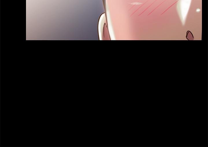 第56话-渴望爱情的柳书妍-朋友, 女朋友-敏英 , 柳极兆（第26张）