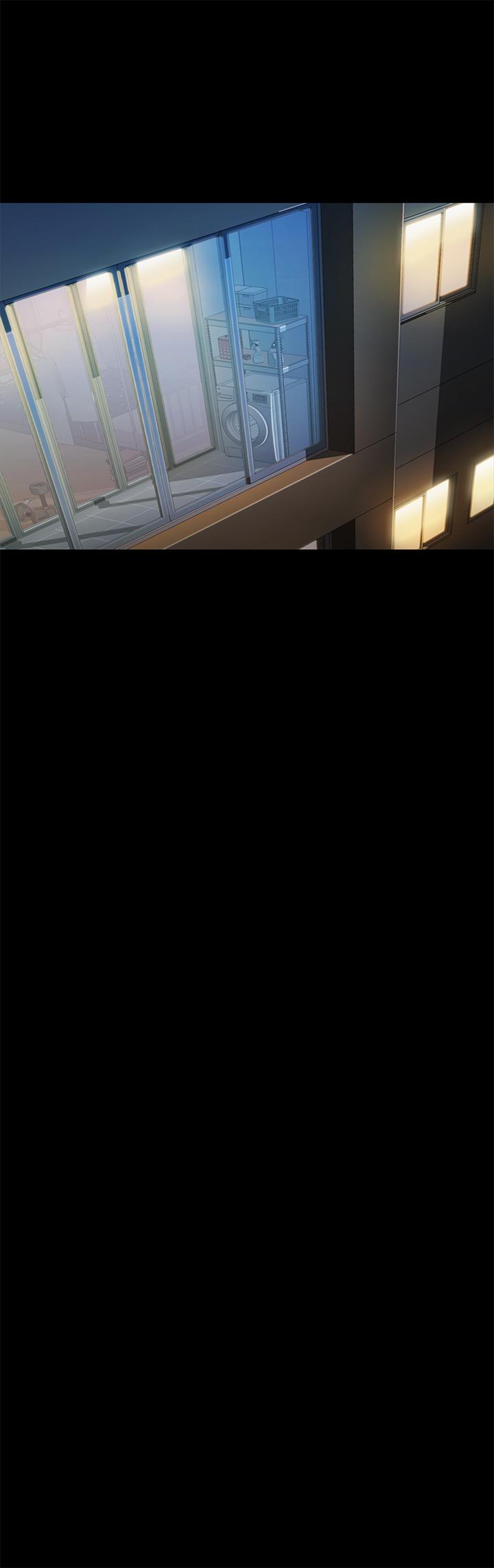 第69话-不同世界的人-朋友, 女朋友-敏英 , 柳极兆（第33张）