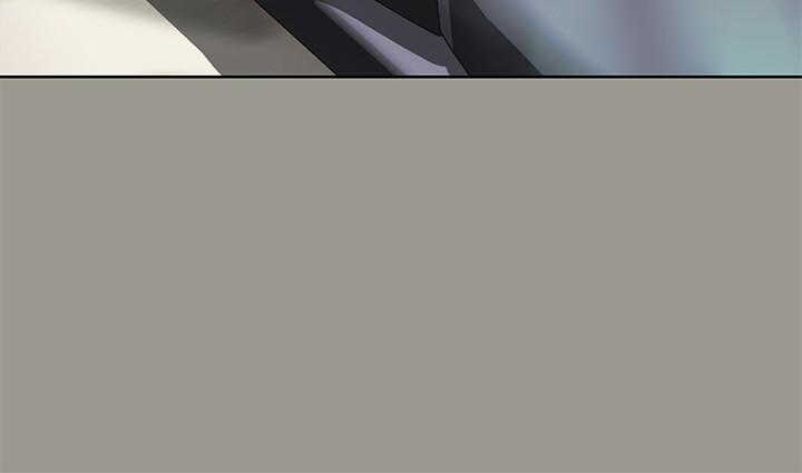 第70话-美娜与继父不堪回首的过去-朋友, 女朋友-敏英 , 柳极兆（第22张）