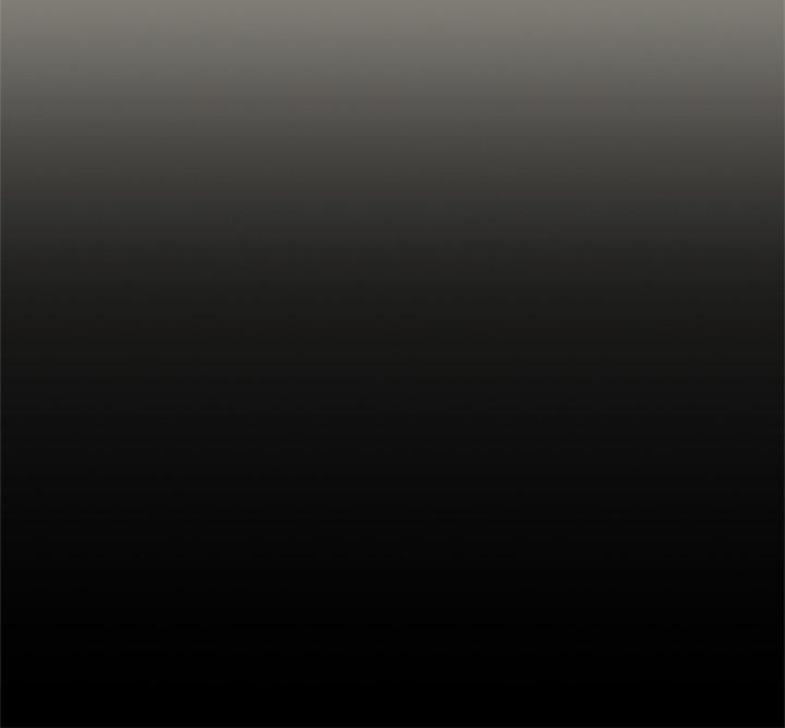 第70话-美娜与继父不堪回首的过去-朋友, 女朋友-敏英 , 柳极兆（第36张）