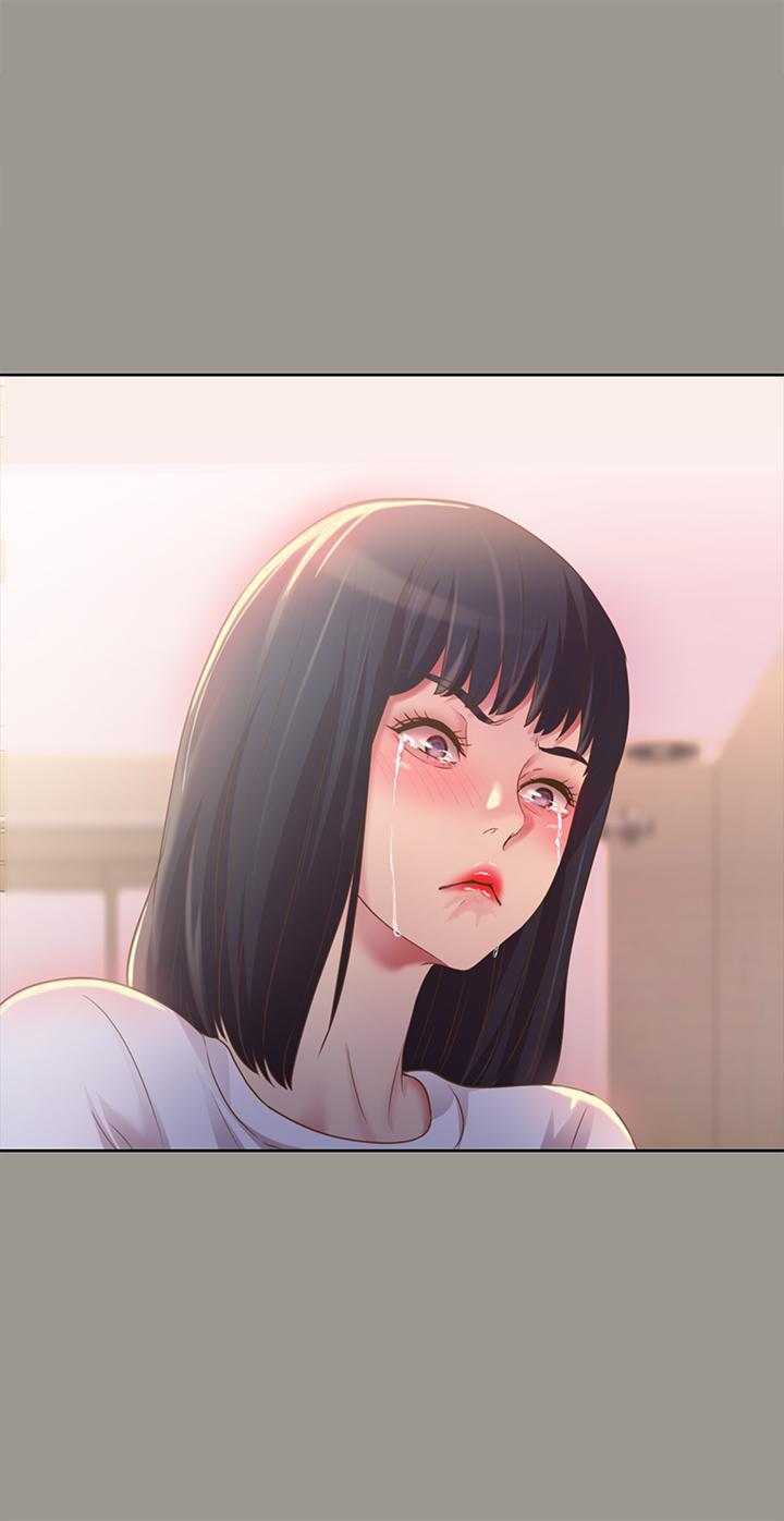 第71话-想让别人欣赏的身体-朋友, 女朋友-敏英 , 柳极兆（第15张）