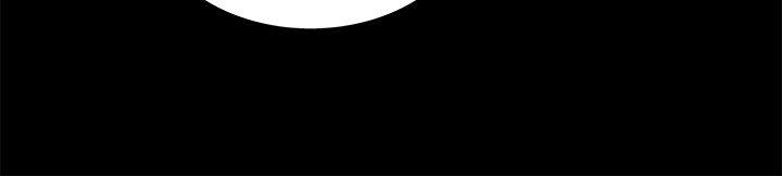 第9话-朋友的新提议-朋友, 女朋友-敏英 , 柳极兆（第24张）