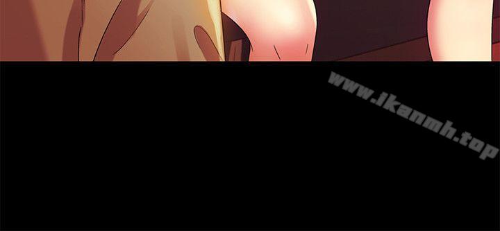 第12话-情侣间危险的真心话-朋友, 女朋友-敏英 , 柳极兆（第23张）