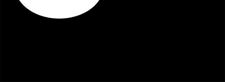 第3话-朋友妻-哈士奇小子,林型（第11张）