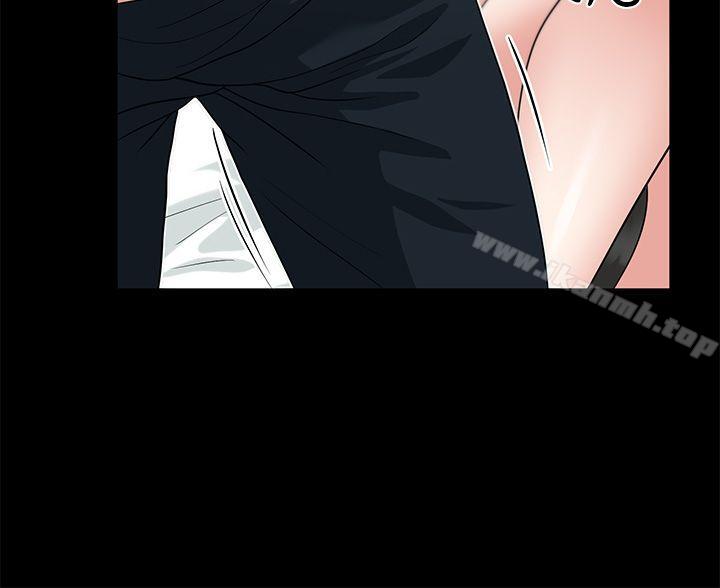 第4话-朋友妻-哈士奇小子,林型（第15张）