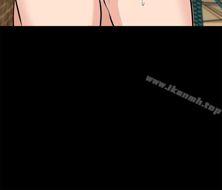 第20话 - 跟砲友和老婆共处一室-朋友妻-哈士奇小子,林型（第3张）