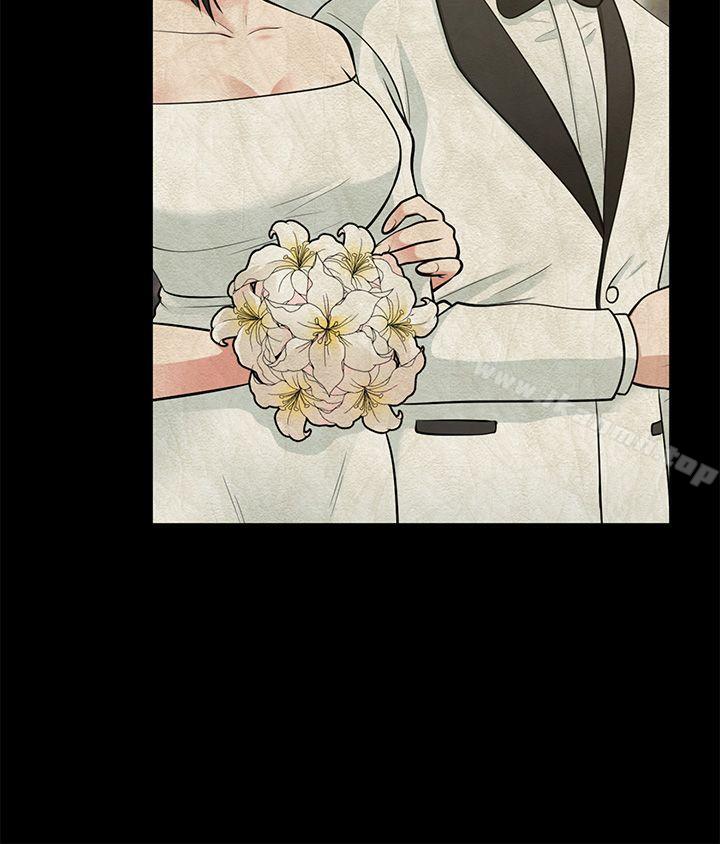 第30话-毁灭的关係-朋友妻-哈士奇小子,林型（第16张）