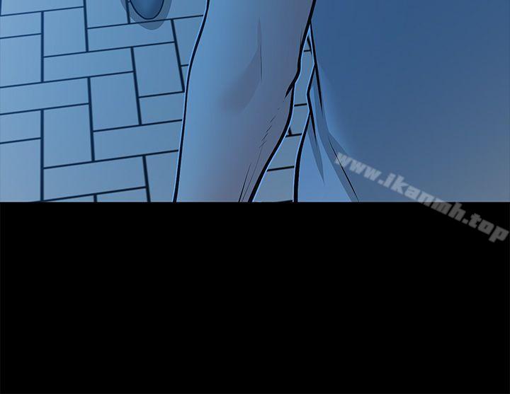 第30话-毁灭的关係-朋友妻-哈士奇小子,林型（第19张）