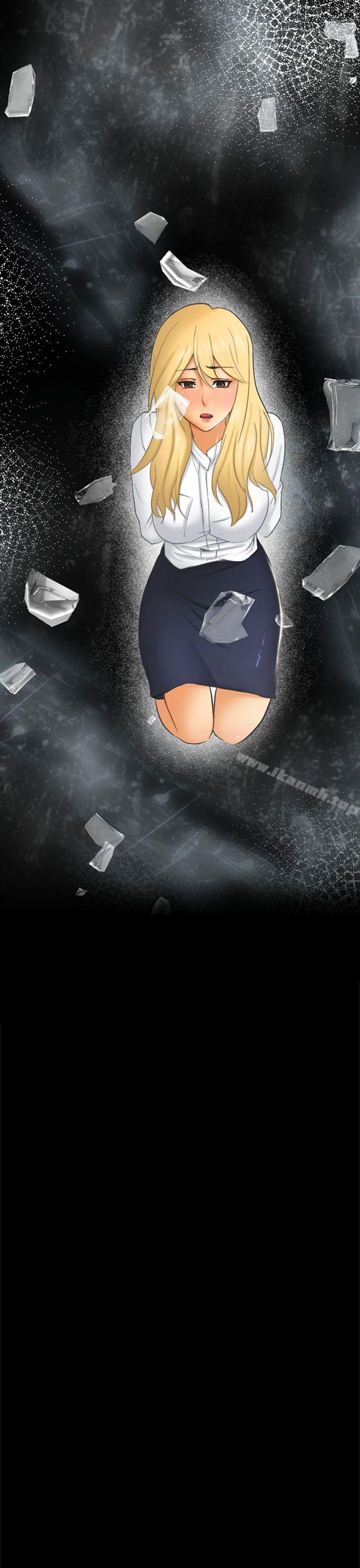 第6话 谎言-骗局-Ame,Bang,Yoon（第9张）