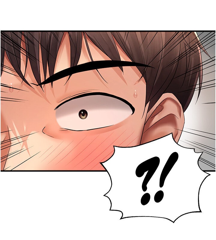第5话-妳只能照我说的去做吧?-偏偏慾到妳-Diamond,人帅一生顺遂,奇可（第3张）