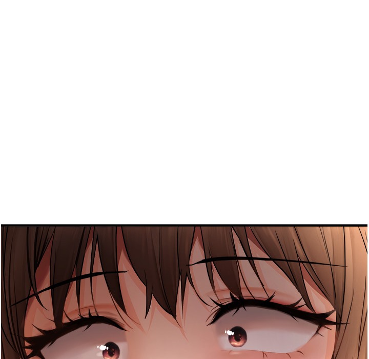 第11话-自动送上门的姊姊-偏偏慾到妳-Diamond,人帅一生顺遂,奇可（第9张）