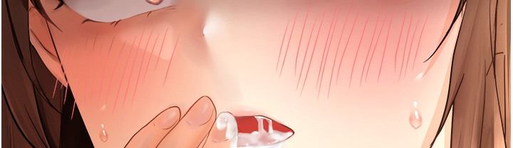 第11话-自动送上门的姊姊-偏偏慾到妳-Diamond,人帅一生顺遂,奇可（第10张）