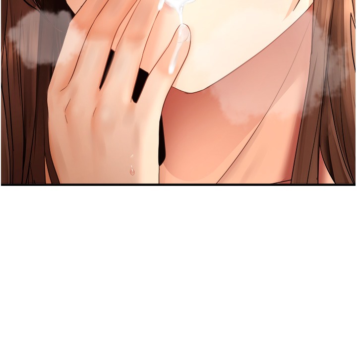 第11话-自动送上门的姊姊-偏偏慾到妳-Diamond,人帅一生顺遂,奇可（第11张）