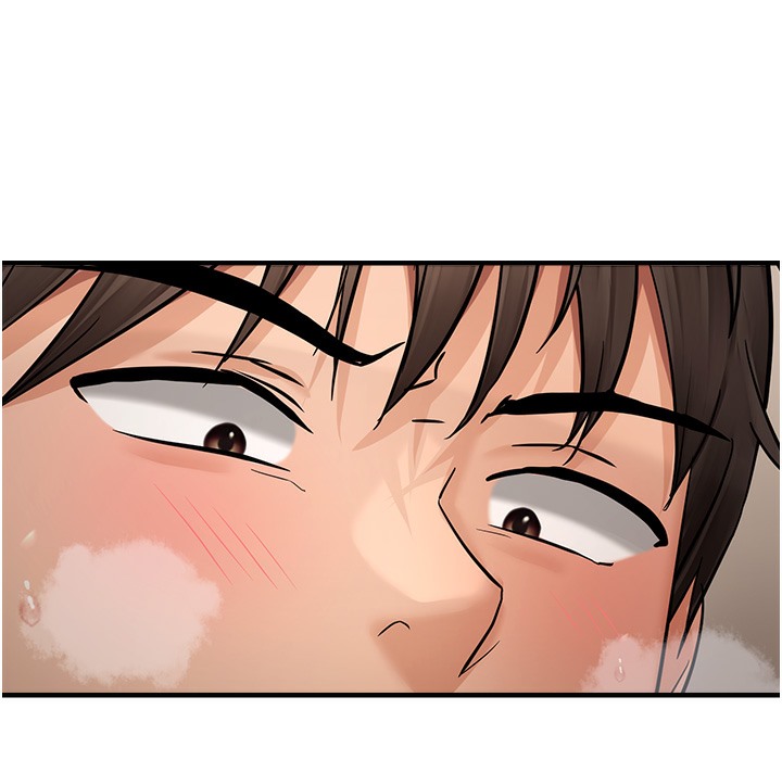 第11话-自动送上门的姊姊-偏偏慾到妳-Diamond,人帅一生顺遂,奇可（第15张）